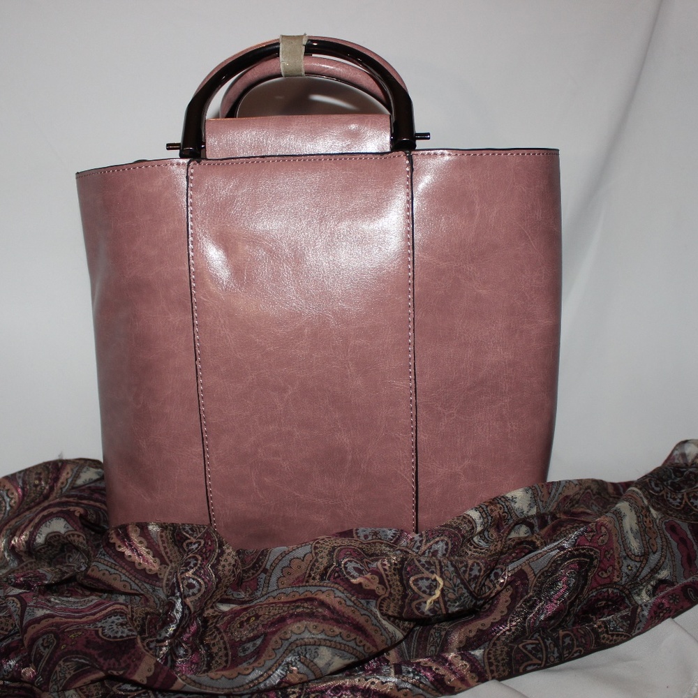 Bag - Picture 3 of 3